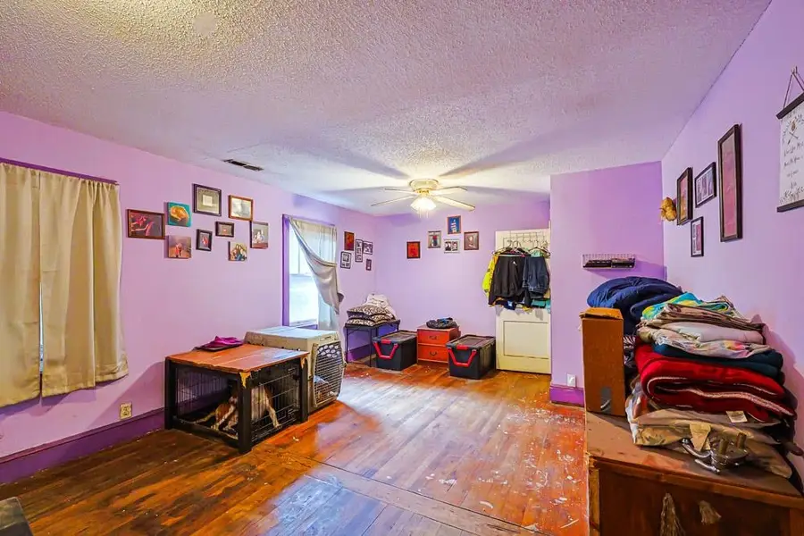 1046 Holt Rd., Conway, SC 29526 - Image #3