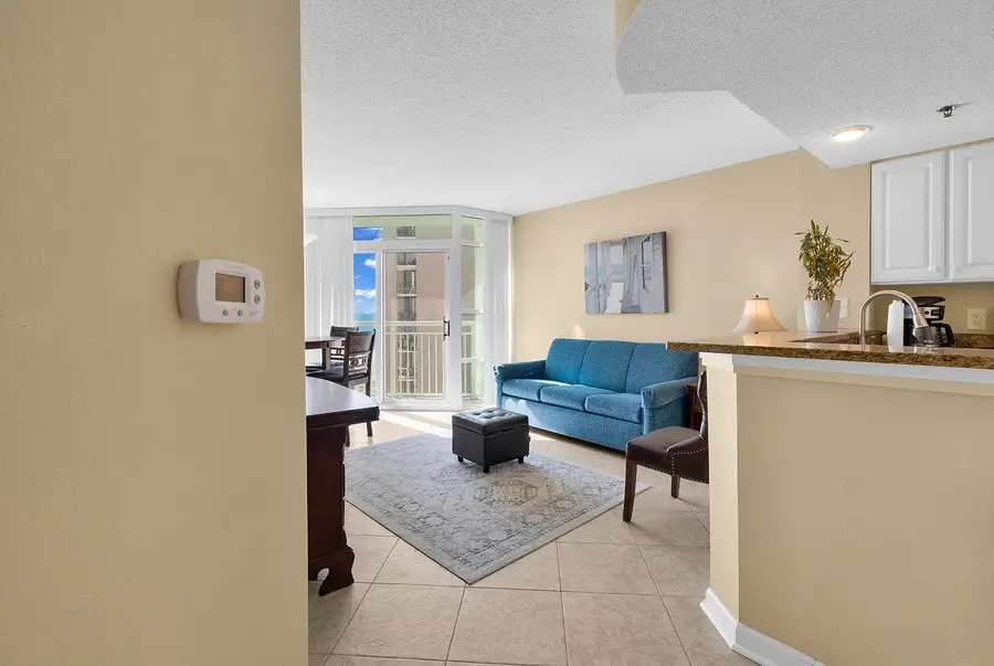 2504 N Ocean Blvd. #935, Myrtle Beach, SC 29588 - Image #3