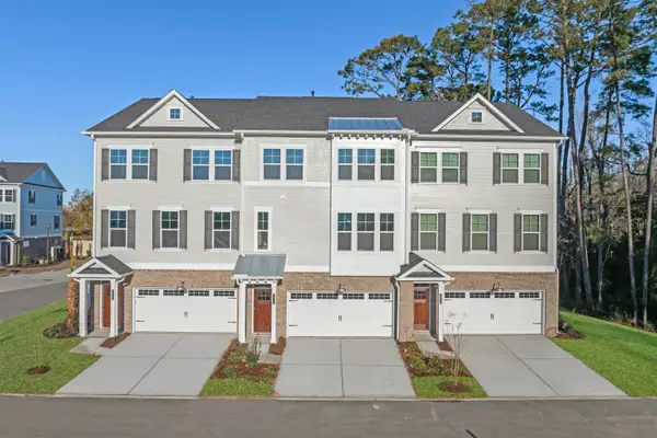 8581 Balmy Breeze Pl. #42, Myrtle Beach, SC 29572