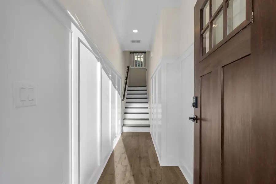 8581 Balmy Breeze Pl. #42, Myrtle Beach, SC 29572 - Image #3