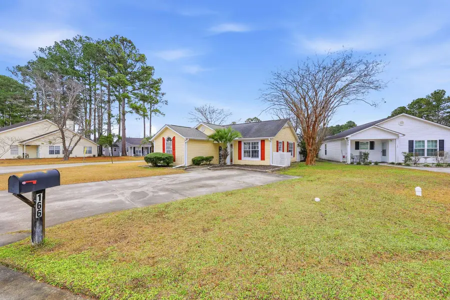 166 Cheshire Ct., Longs, SC 29568 - Image #3