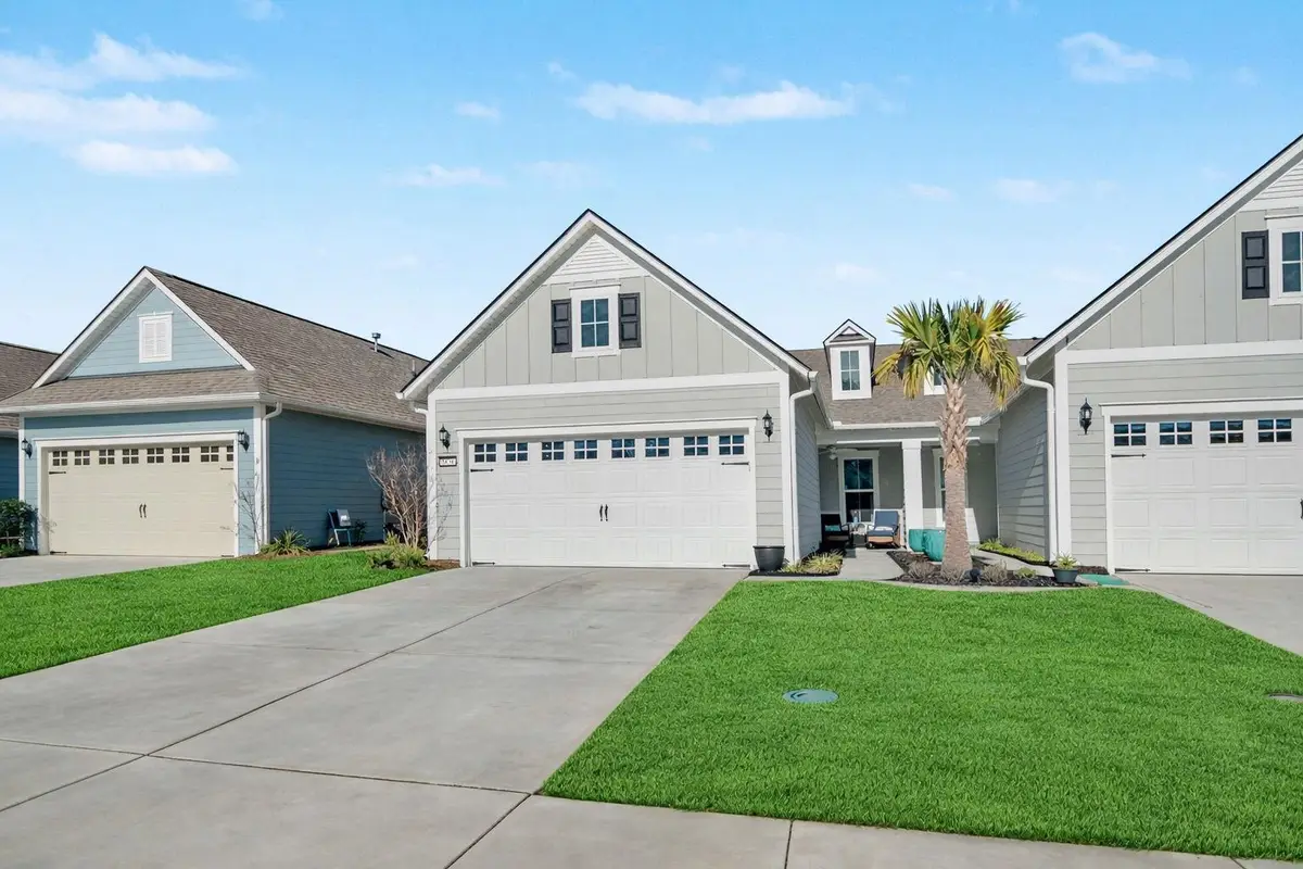 5830 Cremona Dr., Myrtle Beach, SC 29577 - Image #1