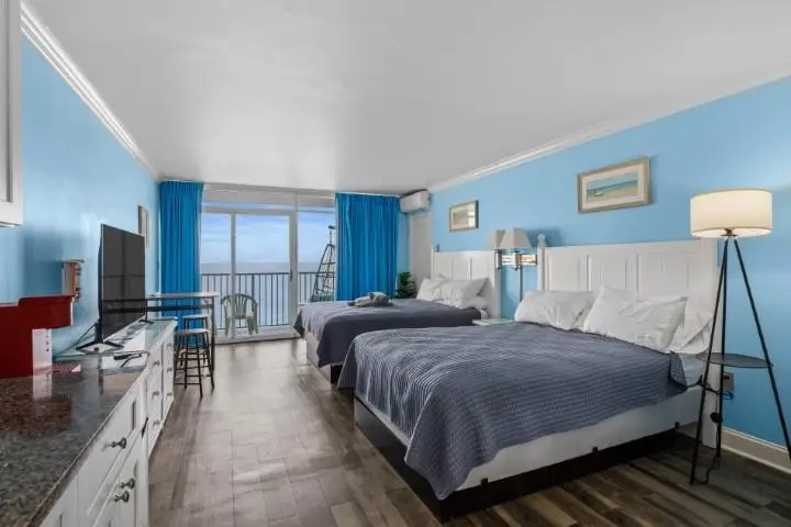 201 74th Ave. N #1037, Myrtle Beach, SC 29572 - Image #3