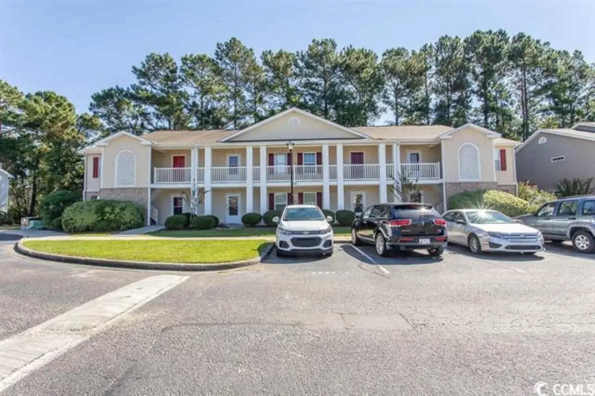 3681 Clay Pond Village Ln. #2, Myrtle Beach, SC 29579 - Image #1