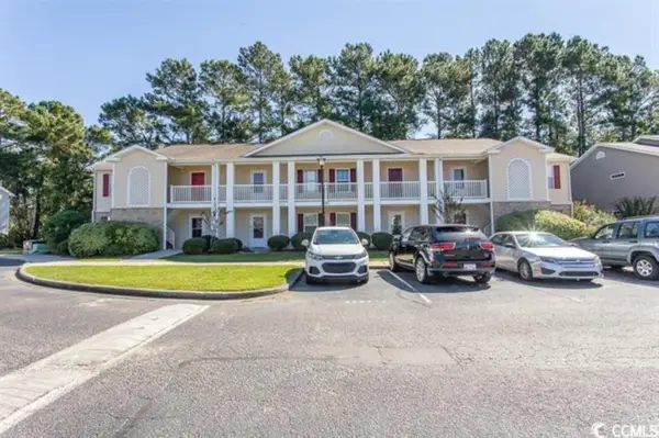 3681 Clay Pond Village Ln. #2, Myrtle Beach, SC 29579