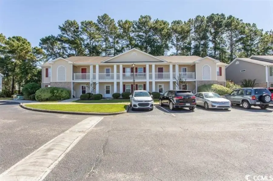 3681 Clay Pond Village Ln. #2, Myrtle Beach, SC 29579 - Image #2