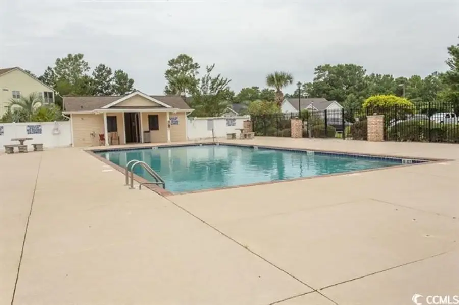 3681 Clay Pond Village Ln. #2, Myrtle Beach, SC 29579 - Image #3