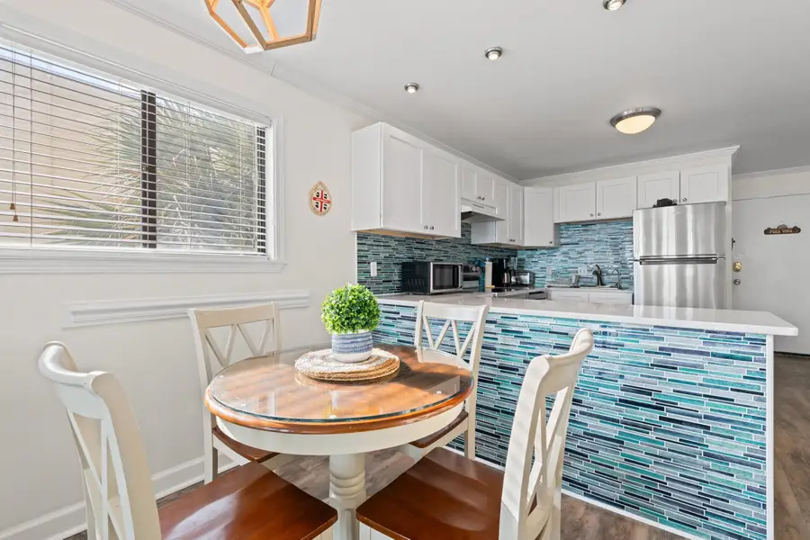 201 76th Ave. N #E-2, Myrtle Beach, SC 29572 - Image #2