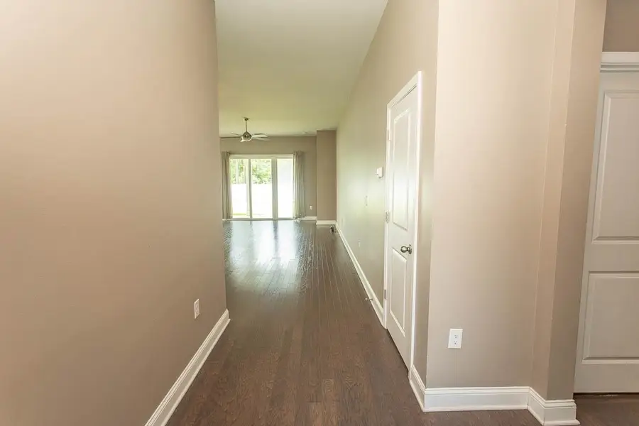 372 Firenze Loop, Myrtle Beach, SC 29579 - Image #3