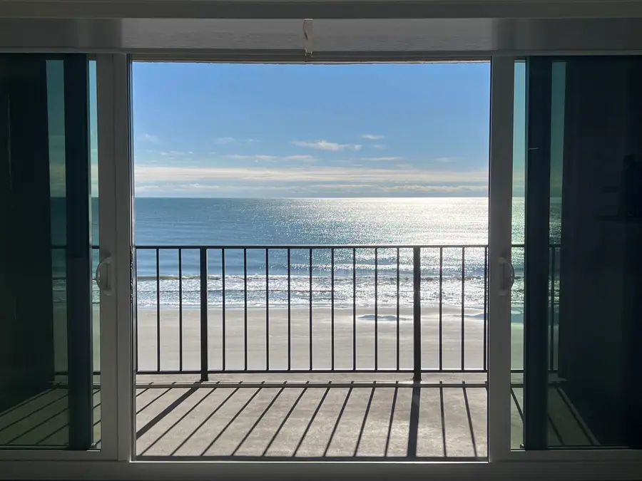 10100 Beach Club Dr. #5D, Myrtle Beach, SC 29572 - Image #2