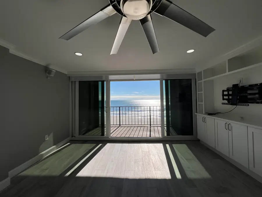 10100 Beach Club Dr. #5D, Myrtle Beach, SC 29572 - Image #3