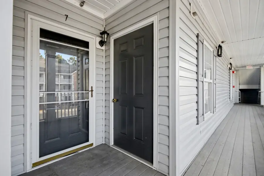 4853 Meadowsweet Dr. #1807, Myrtle Beach, SC 29579 - Image #3