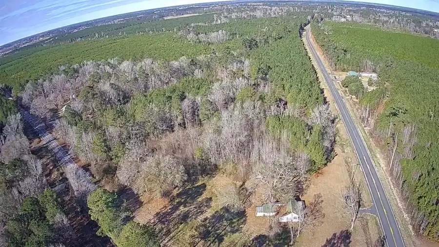 18671 Choppee Rd., Georgetown, SC 29440 - Image #3