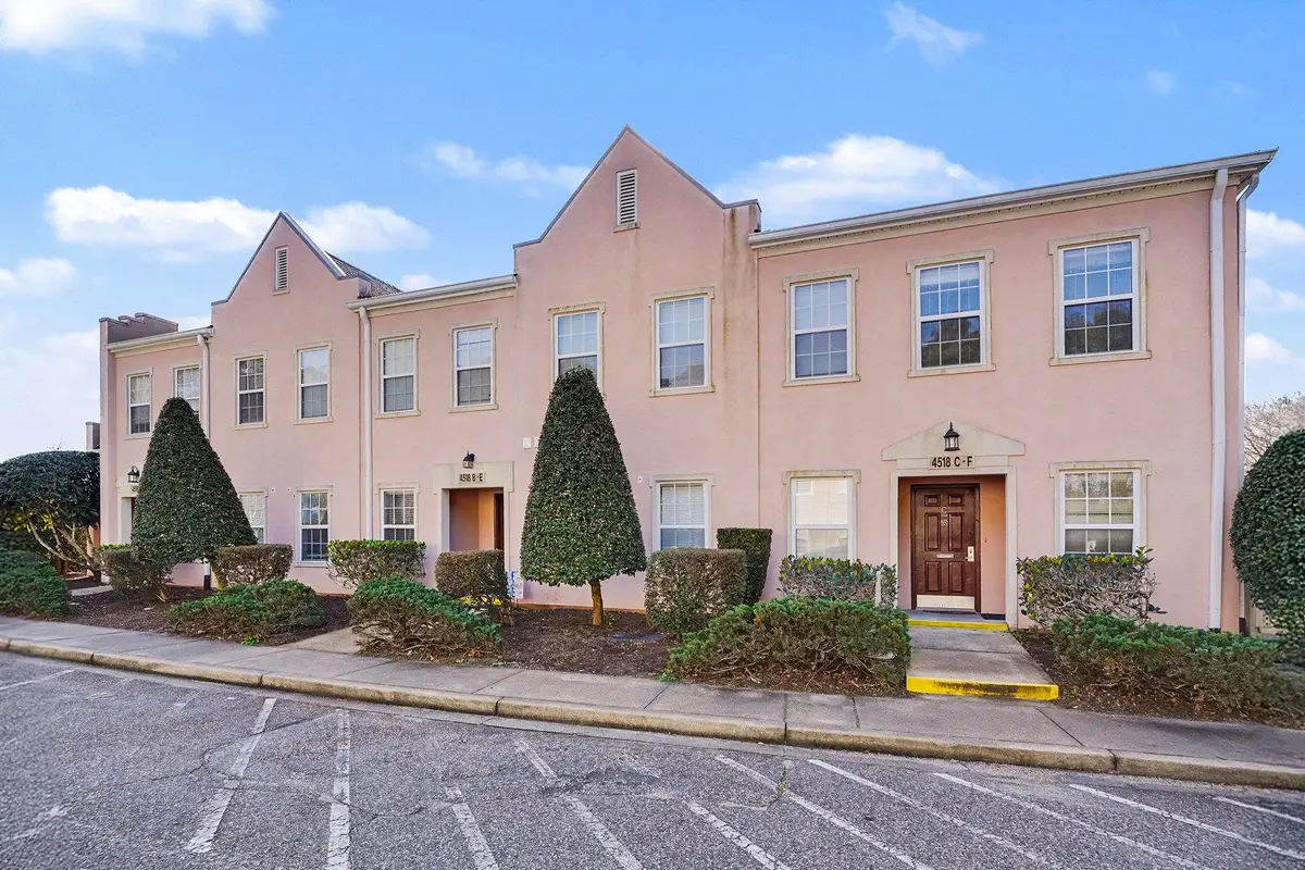 4518 Girvan Dr. #B, Myrtle Beach, SC 29579 - Image #1