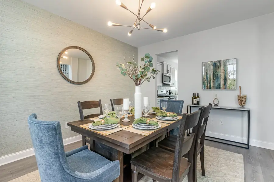 3016 Berry Bush Way, Conway, SC 29526 - Image #3