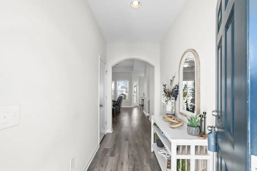 447 Honeyhill Loop, Conway, SC 29526 - Image #3