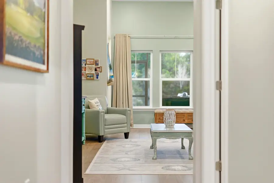 5635 Whitebark Dr., Myrtle Beach, SC 29577 - #2