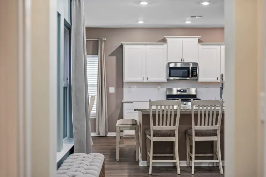 5635 Whitebark Dr., Myrtle Beach, SC 29577 - #3