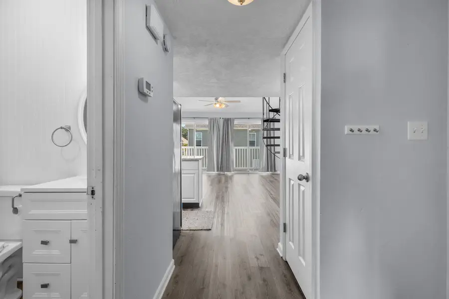 1600 Deer Creek Rd. #E, Surfside Beach, SC 29575 - Image #2