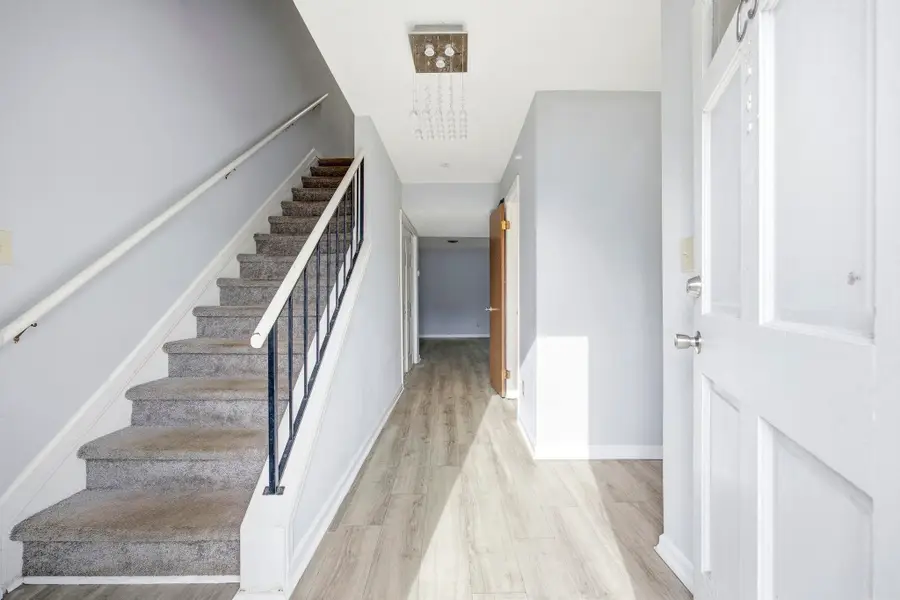 4505 N Kings Hwy. #C3, Myrtle Beach, SC 29577 - Image #3