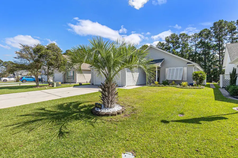 6487 Royal Pine Dr., Myrtle Beach, SC 29588 - Image #2