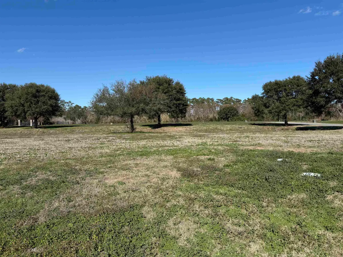 Lot 7 Cravens Grant, Georgetown, SC 29440 - Image #1
