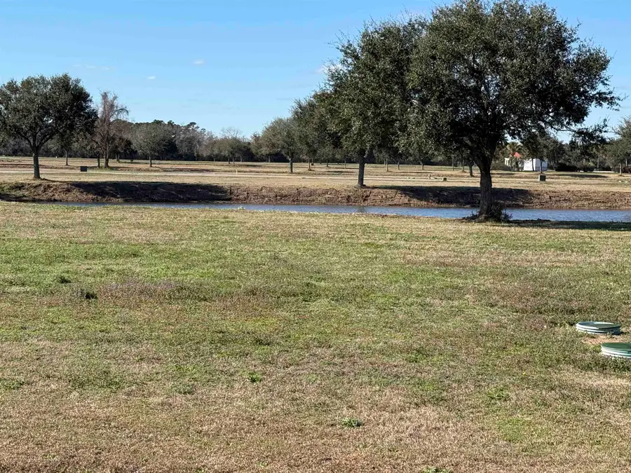 Lot 7 Cravens Grant, Georgetown, SC 29440 - Image #3