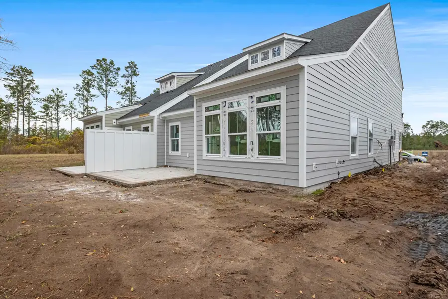 8903 Arcadius Dr #115B, Longs, SC 29568 - #3