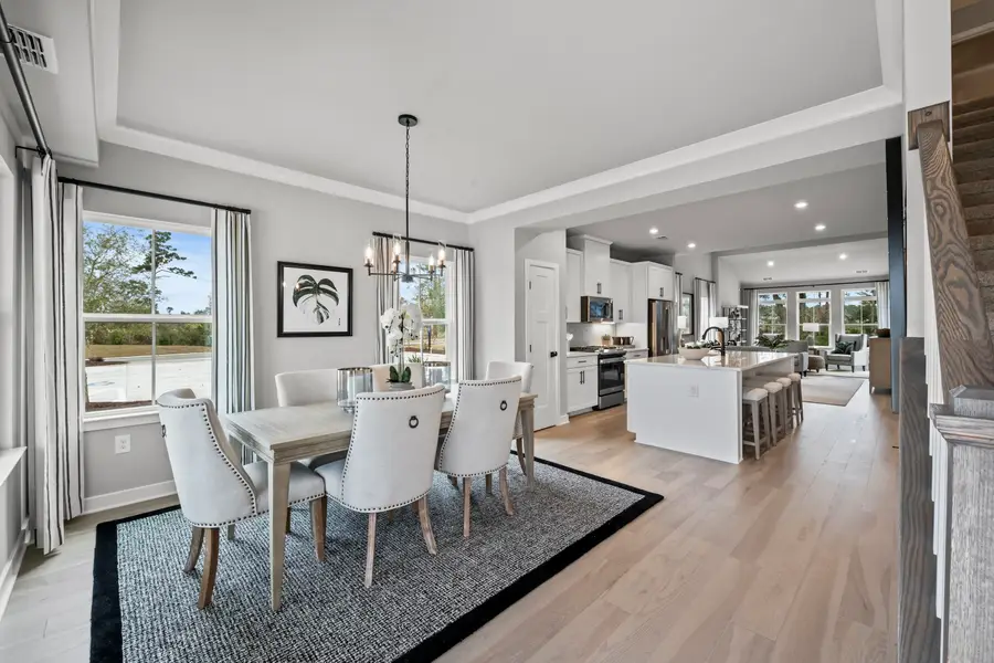 8907 Arcadius Dr #117B, Longs, SC 29568 - Image #2