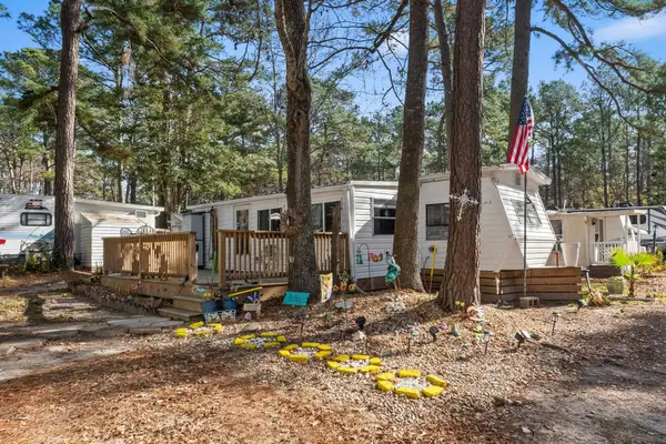 613 5th Ave. S, Myrtle Beach, SC 29577