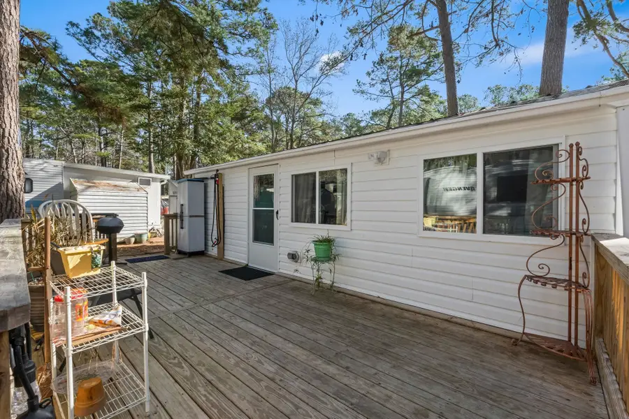 613 5th Ave. S, Myrtle Beach, SC 29577 - #3