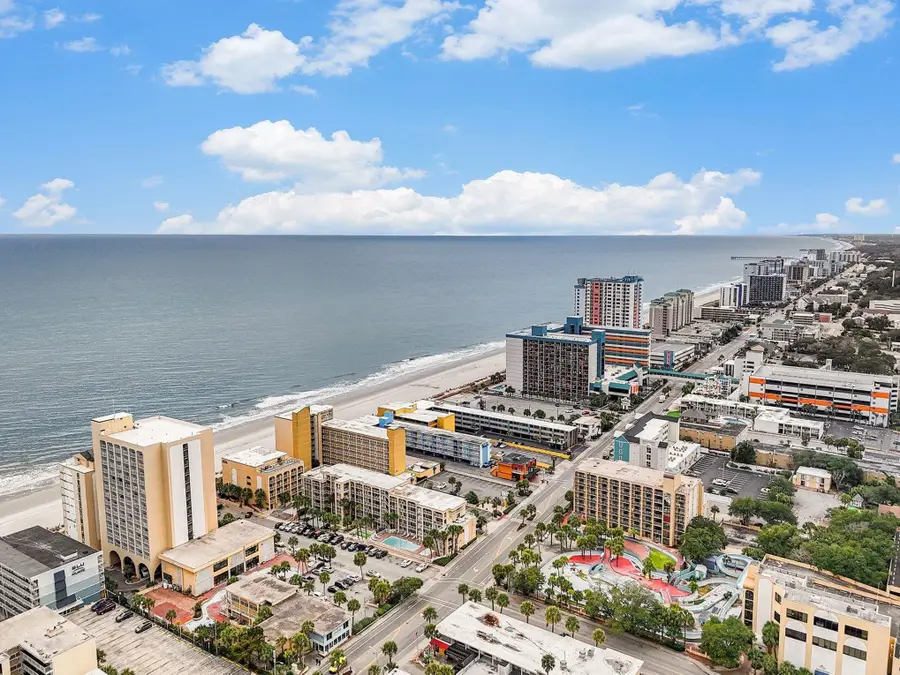 1205 S Ocean Blvd. #20801, Myrtle Beach, SC 29577 - Image #3