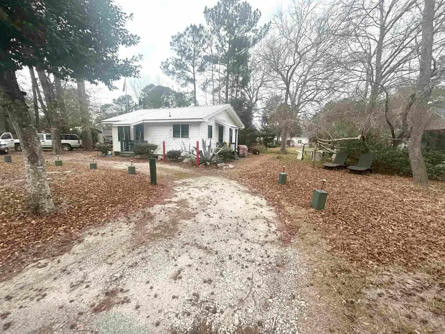 4188 Mineola Ave., Little River, SC 29566 - #2