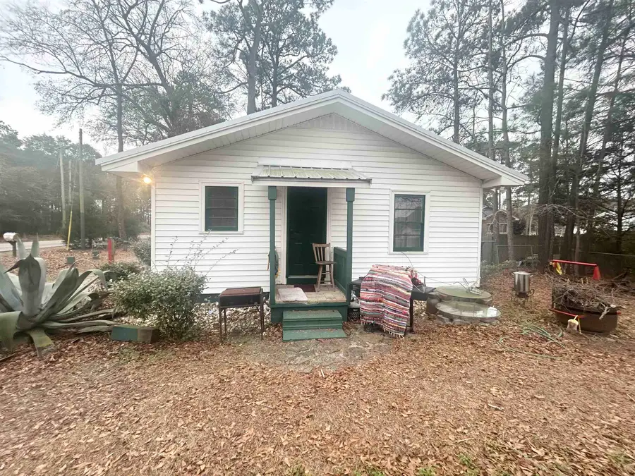 4188 Mineola Ave., Little River, SC 29566 - #3