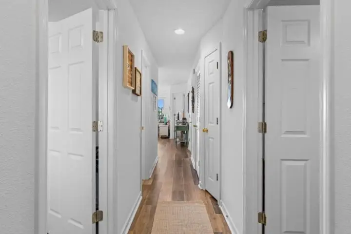 4522 North Plantation Harbour Dr. #E-9, Little River, SC 29566 - #2