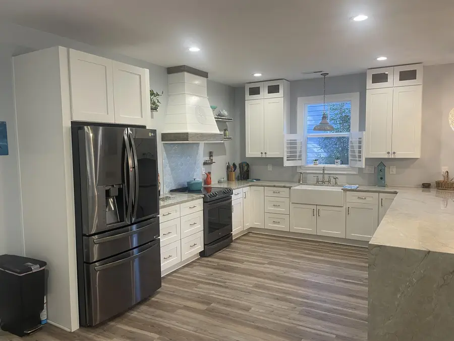 2127 Lexington Circle, Little River, SC 29566 - #3