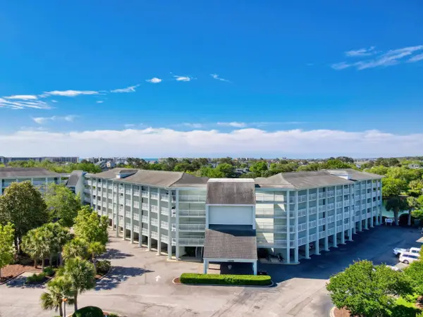 14290 Ocean Hwy. #213, Pawleys Island, SC 29585