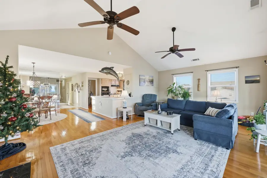 1511 Holly Dr., North Myrtle Beach, SC 29582 - Image #3