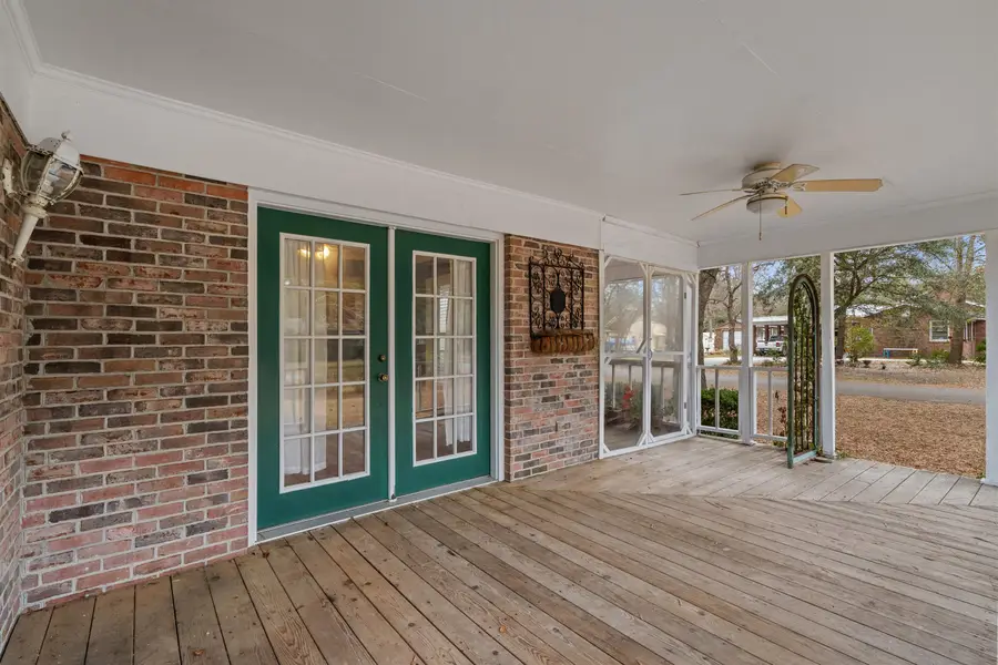 206 Magrath Ave., Conway, SC 29526 - Image #3