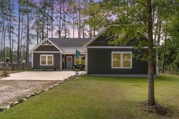 2942 Highway 90, Conway, SC 29526