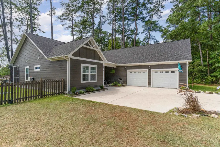 2942 Highway 90, Conway, SC 29526 - #2