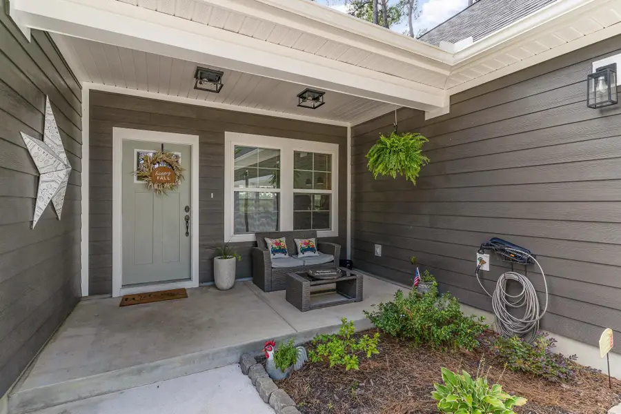 2942 Highway 90, Conway, SC 29526 - #3