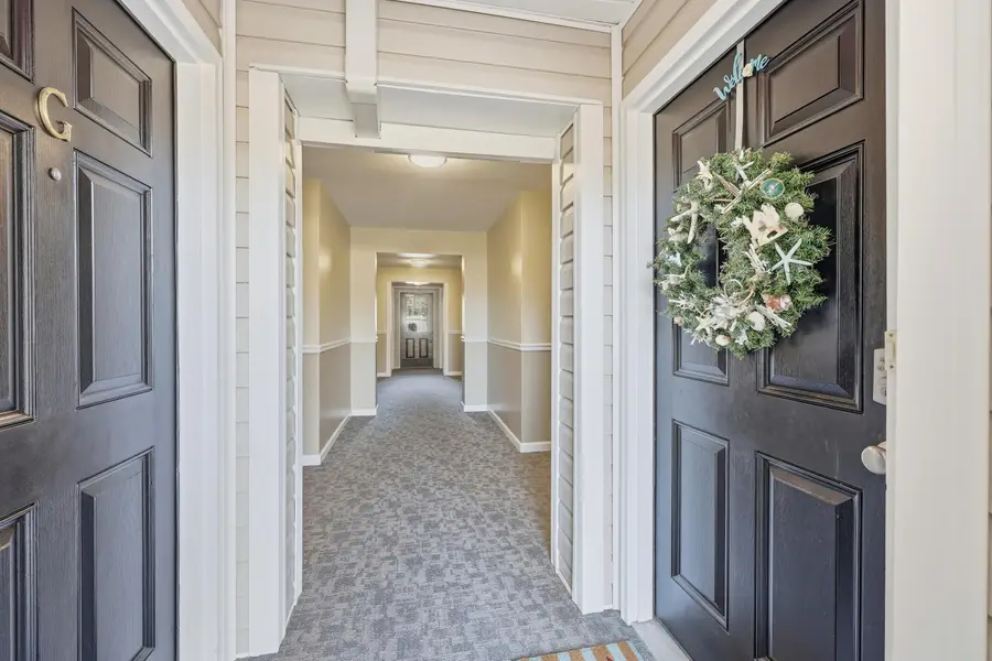 10 Loganberry Ct. #H, Murrells Inlet, SC 29576 - #2