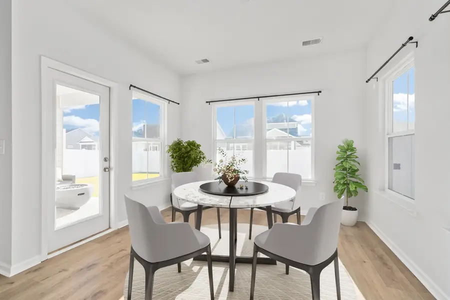 214 Augusta Green Way, Myrtle Beach, SC 29579 - Image #2