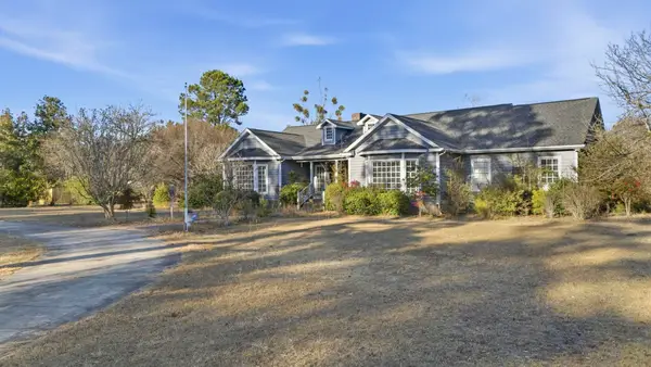 485 Carolina Dr., Loris, SC 29569