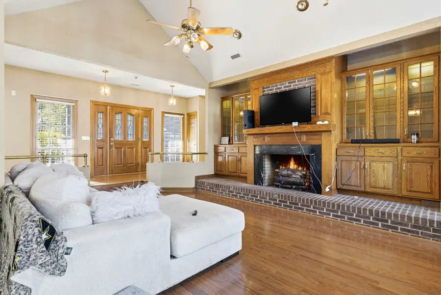 485 Carolina Dr., Loris, SC 29569 - Image #2