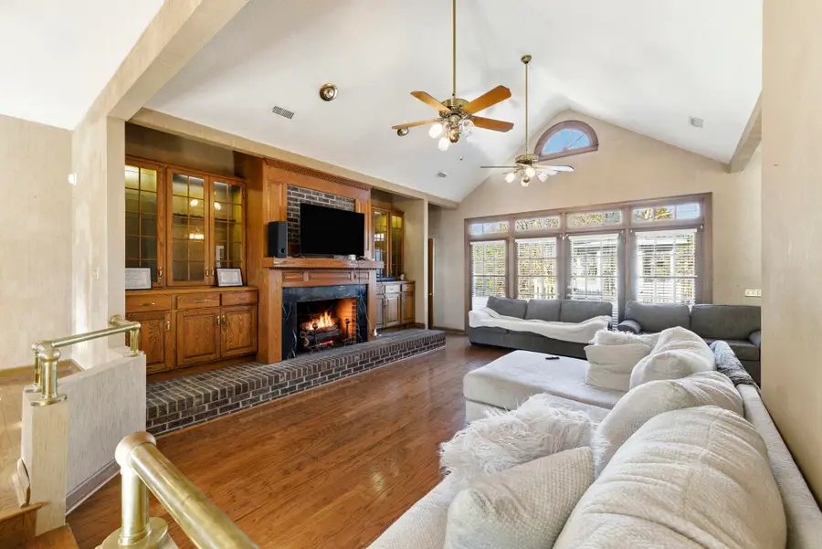 485 Carolina Dr., Loris, SC 29569 - Image #3