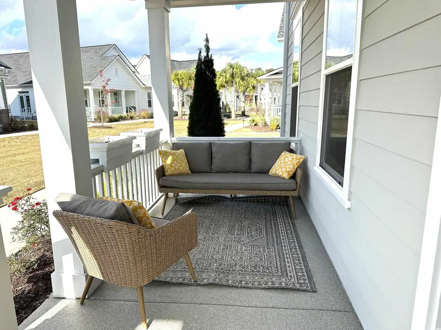 150 Black Water Dr., Murrells Inlet, SC 29576 - #3