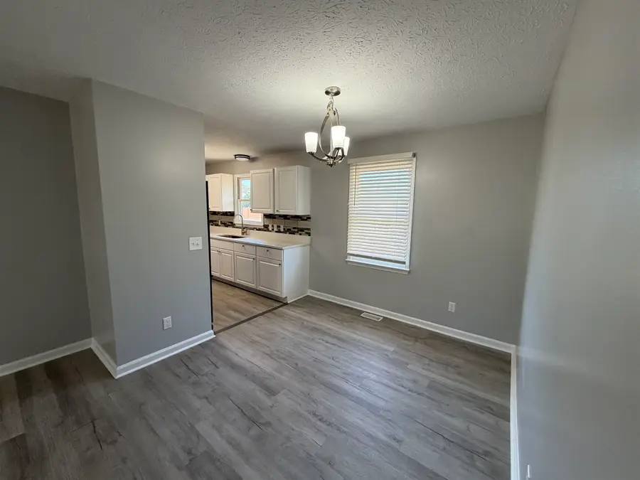 607 Geddings Dr., Myrtle Beach, SC 29588 - Image #3