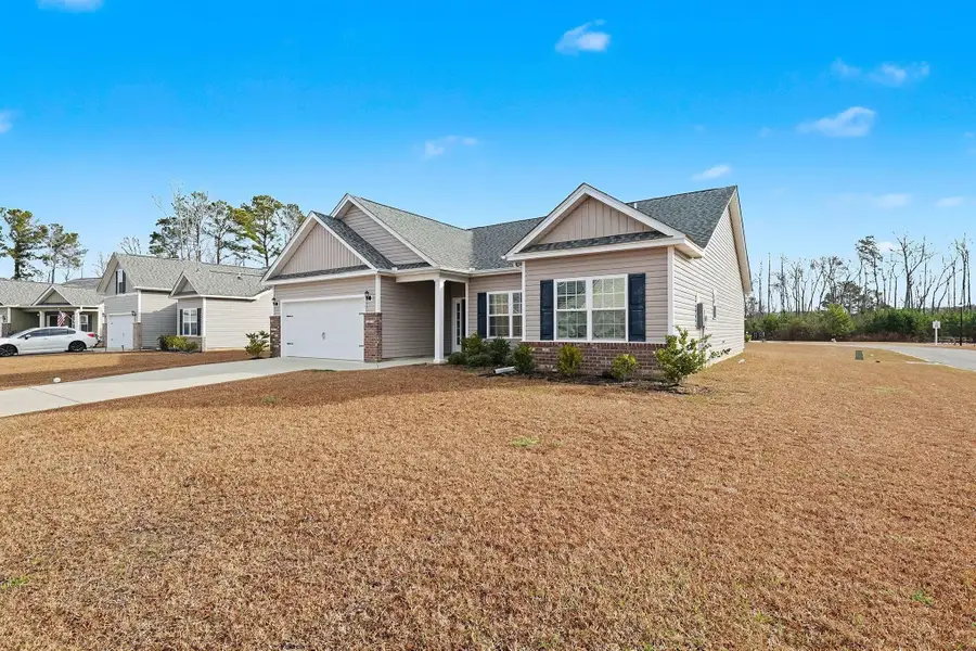 351 Lakota Loop, Longs, SC 29568 - Image #3